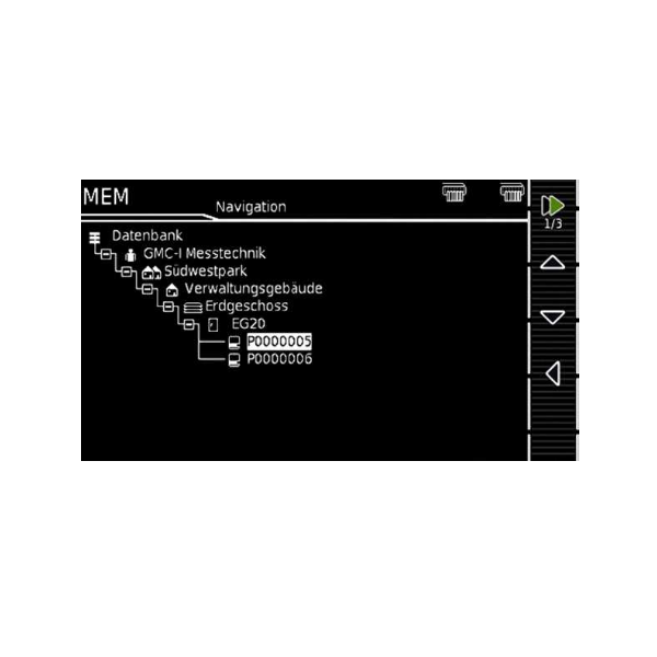 Z853R